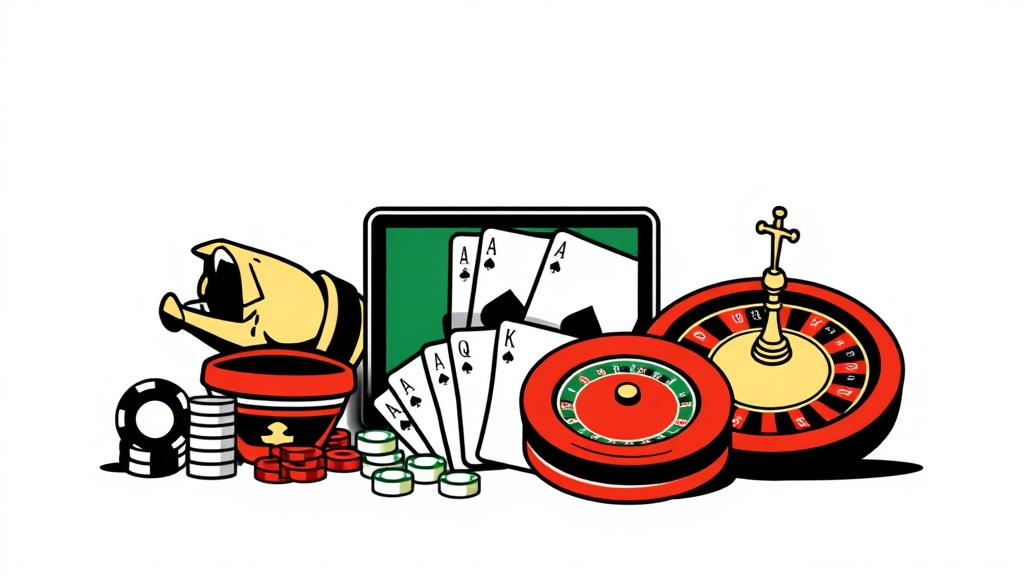 Banner www.hotelmanagementadmissions.com