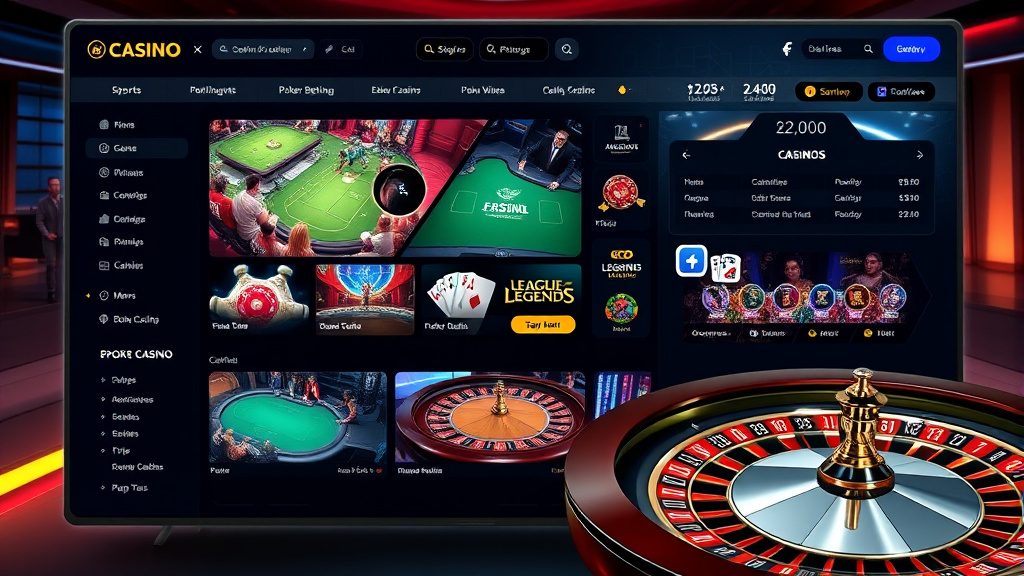 Banner www.hotelmanagementadmissions.com