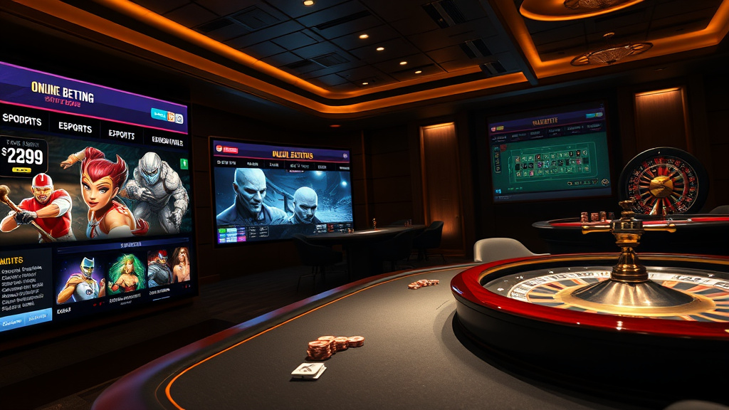 Banner www.hotelmanagementadmissions.com