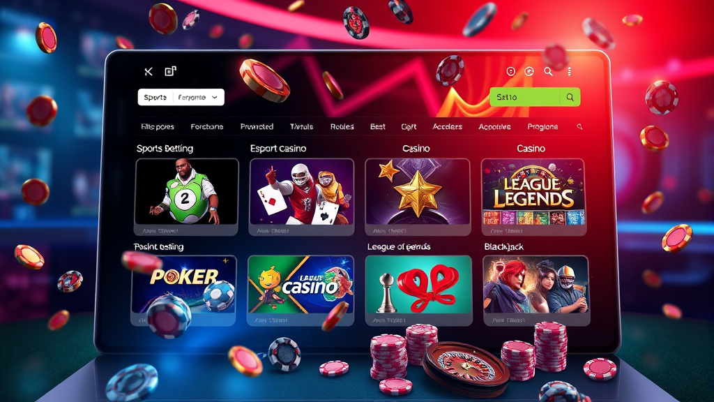 Banner www.hotelmanagementadmissions.com