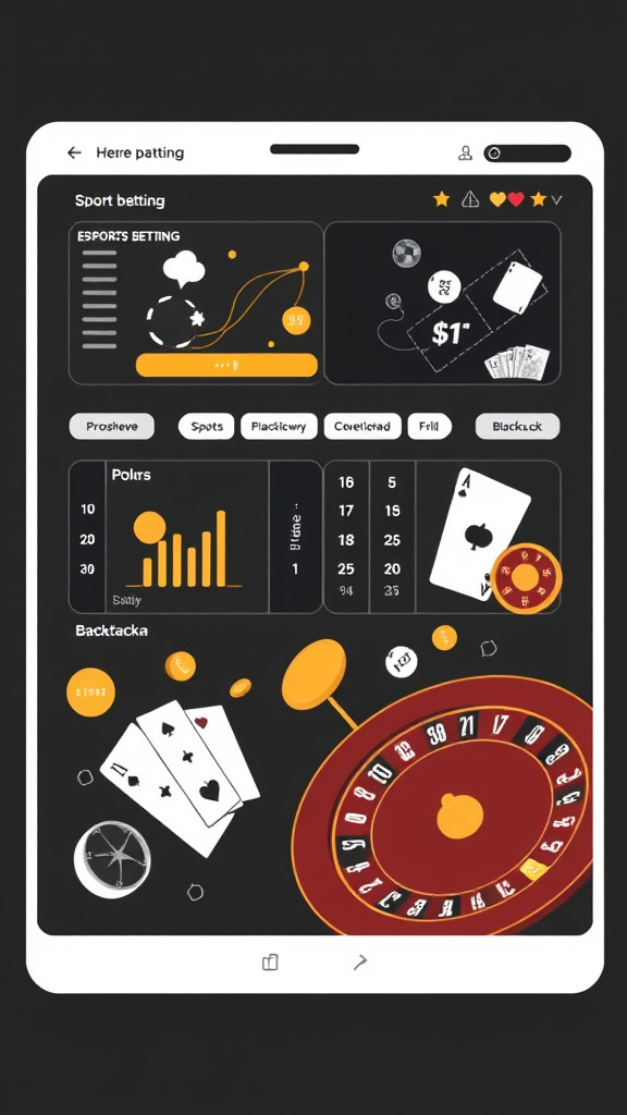 Banner www.hotelmanagementadmissions.com