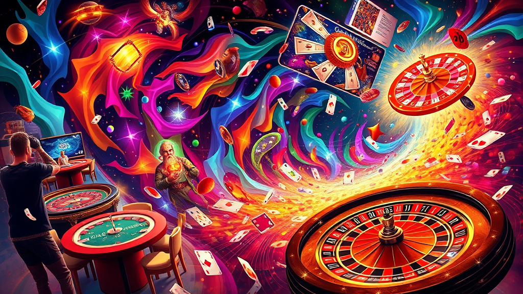 Banner www.hotelmanagementadmissions.com