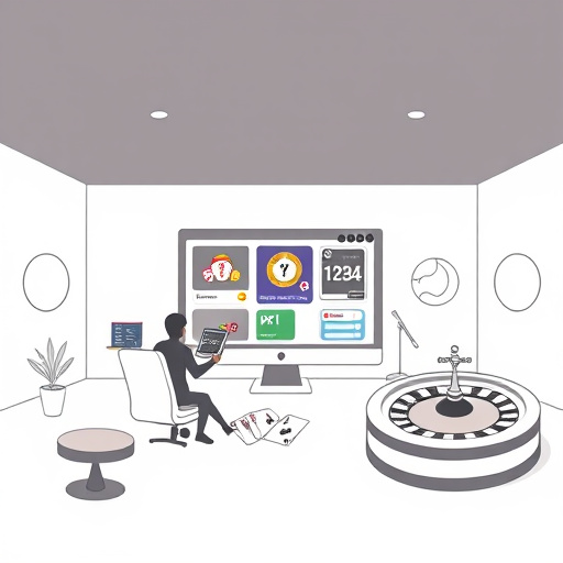 Banner www.hotelmanagementadmissions.com