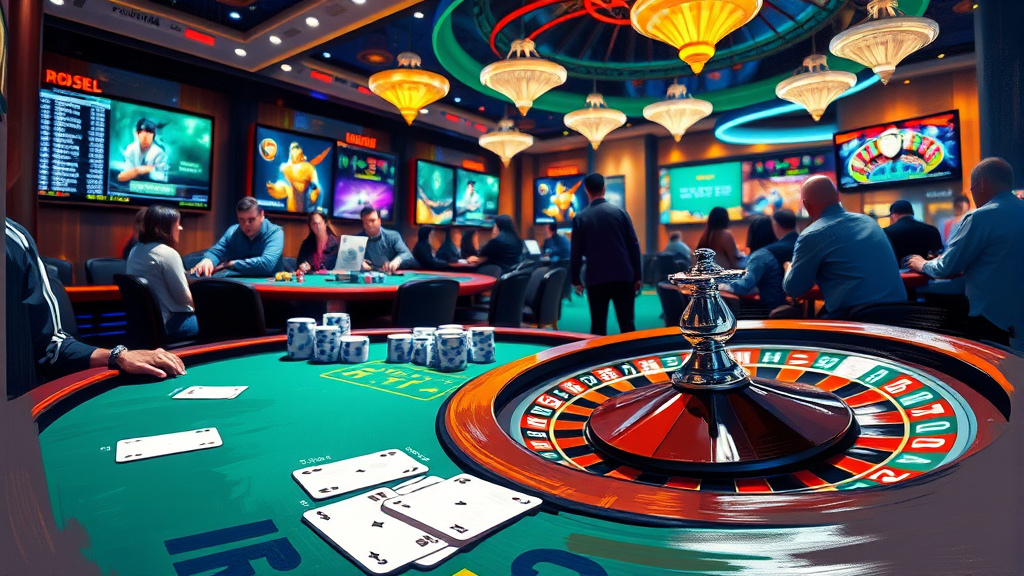 Banner www.hotelmanagementadmissions.com