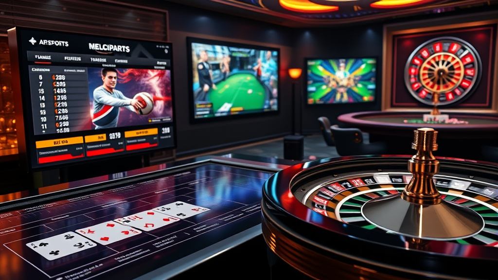 Banner www.hotelmanagementadmissions.com