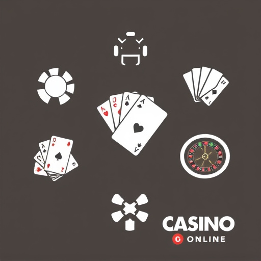 Banner www.hotelmanagementadmissions.com