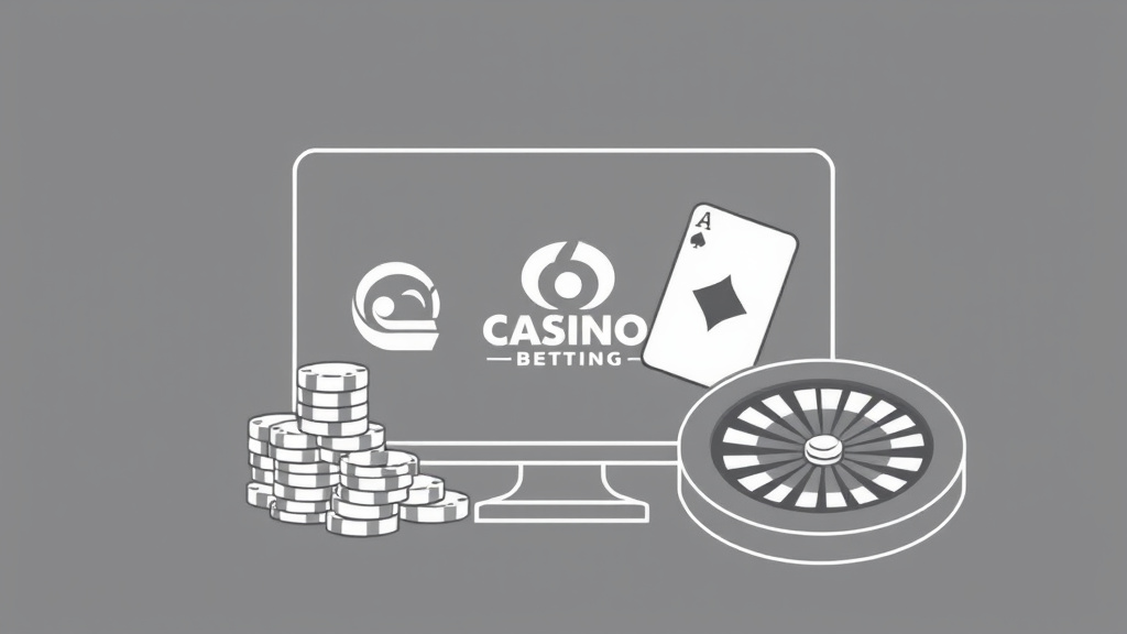 Banner www.hotelmanagementadmissions.com