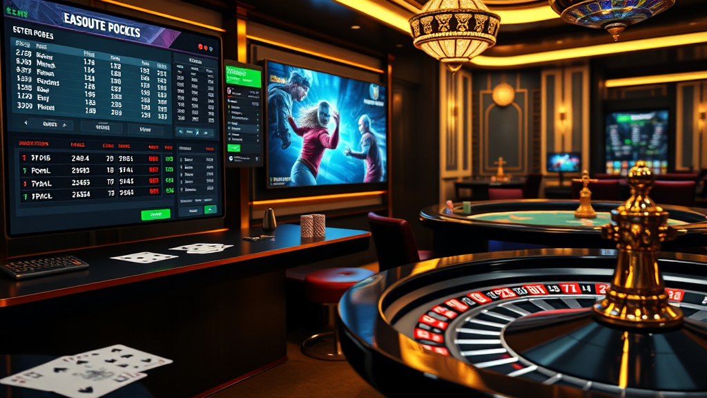 Banner www.hotelmanagementadmissions.com