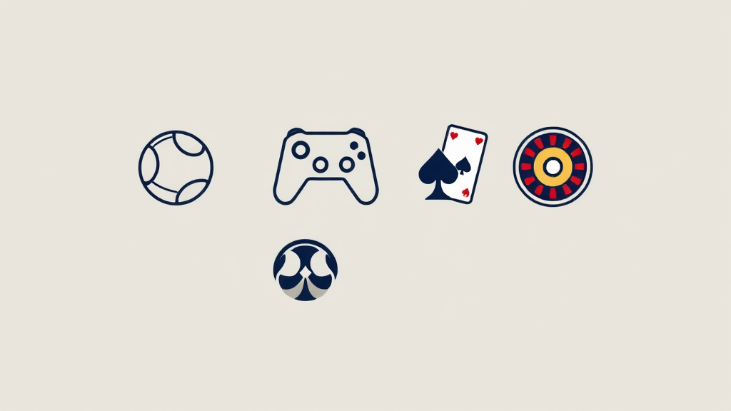 Banner www.hotelmanagementadmissions.com