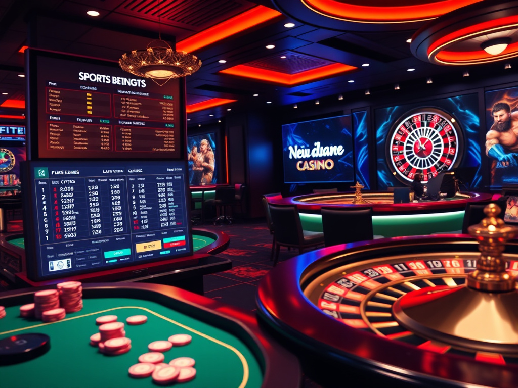 Banner www.hotelmanagementadmissions.com