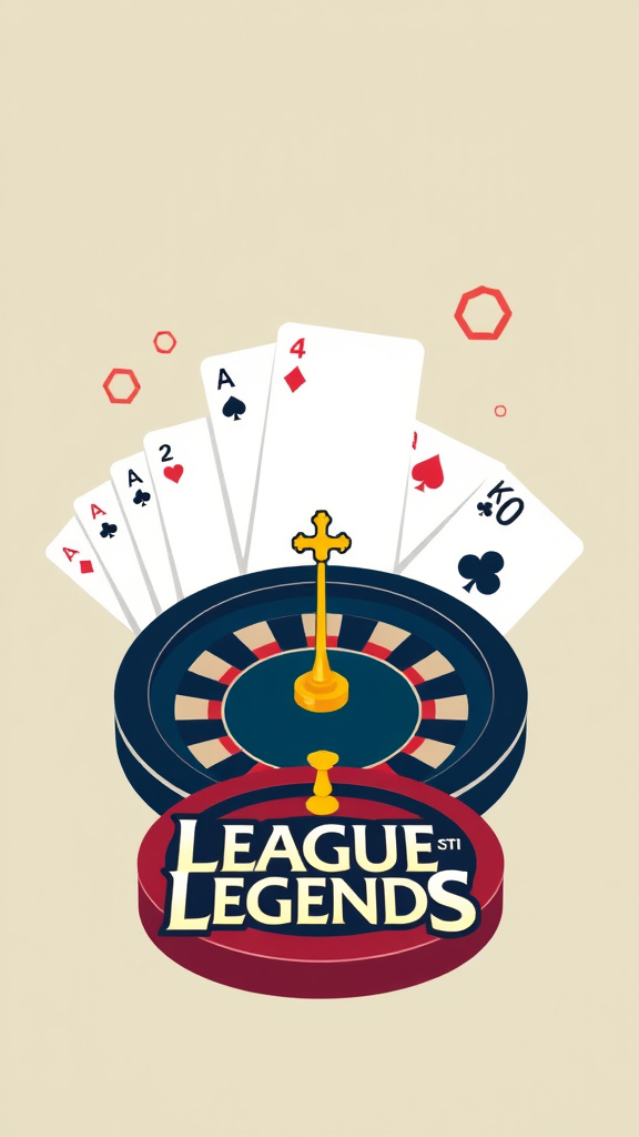 Banner www.hotelmanagementadmissions.com