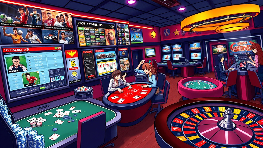 Banner www.hotelmanagementadmissions.com