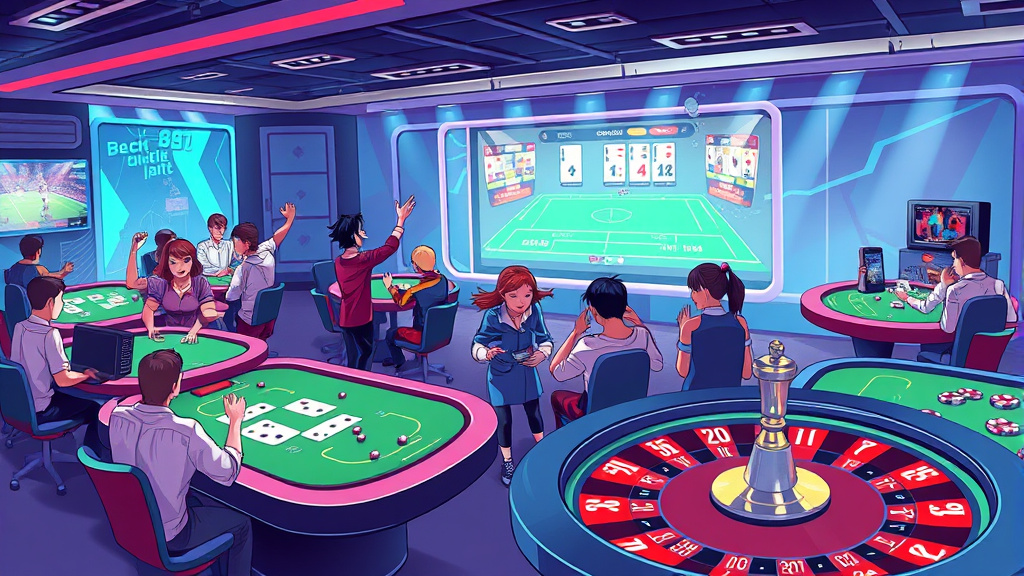 Banner www.hotelmanagementadmissions.com