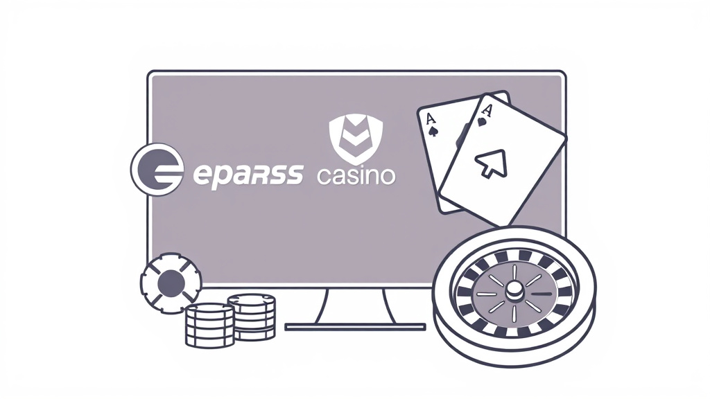 Banner www.hotelmanagementadmissions.com