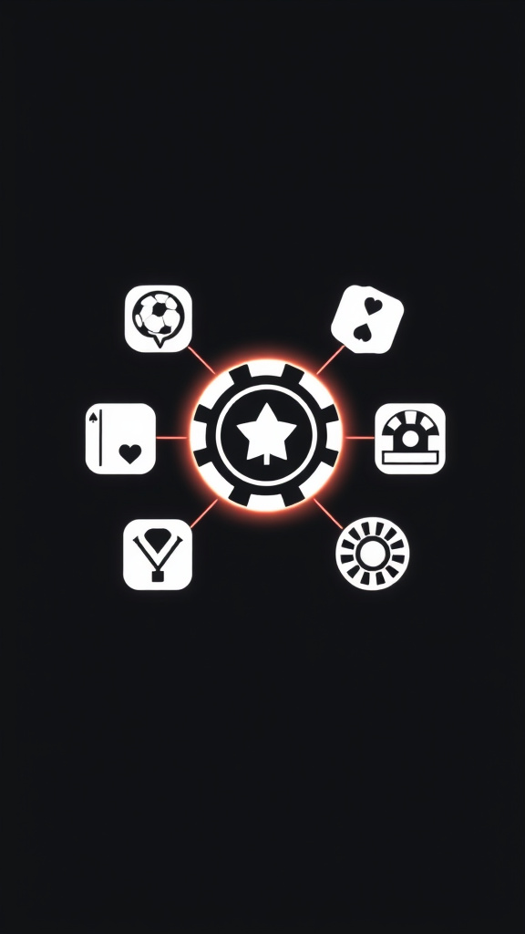 Banner www.hotelmanagementadmissions.com