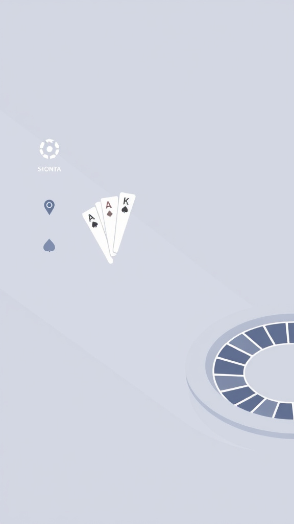 Banner www.hotelmanagementadmissions.com