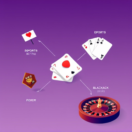 Banner www.hotelmanagementadmissions.com