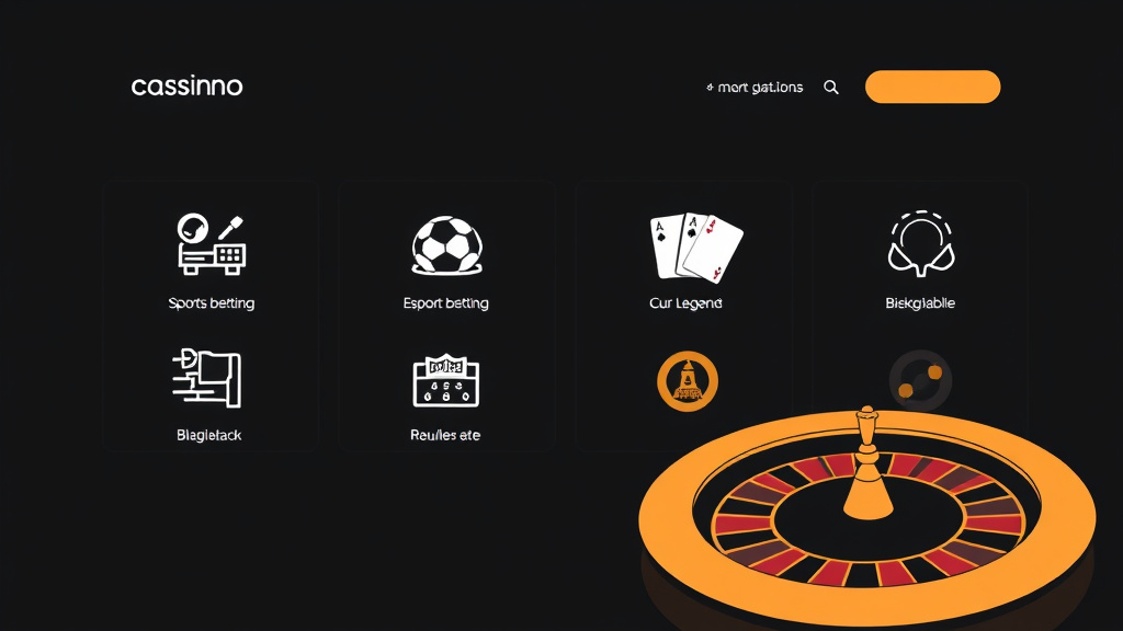 Banner www.hotelmanagementadmissions.com