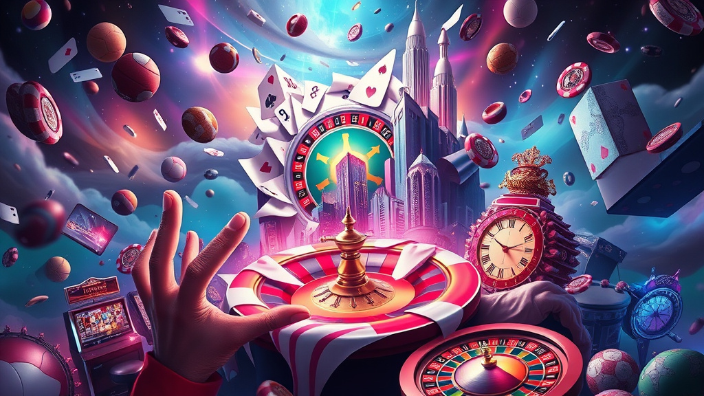 Banner www.hotelmanagementadmissions.com