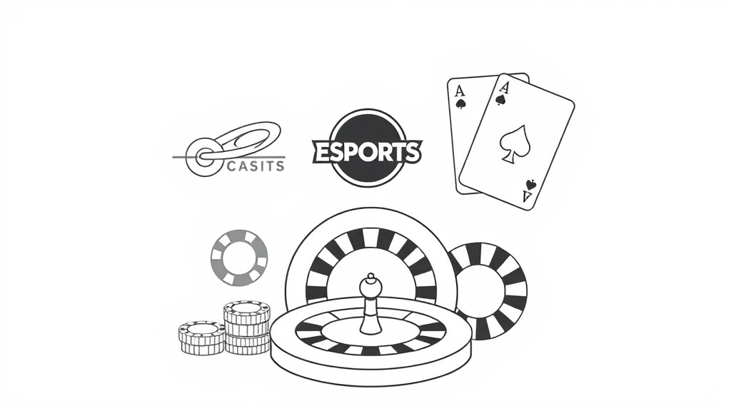 Banner www.hotelmanagementadmissions.com