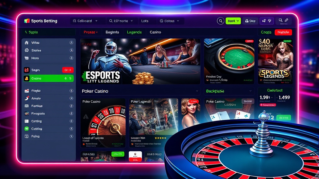 Banner www.hotelmanagementadmissions.com