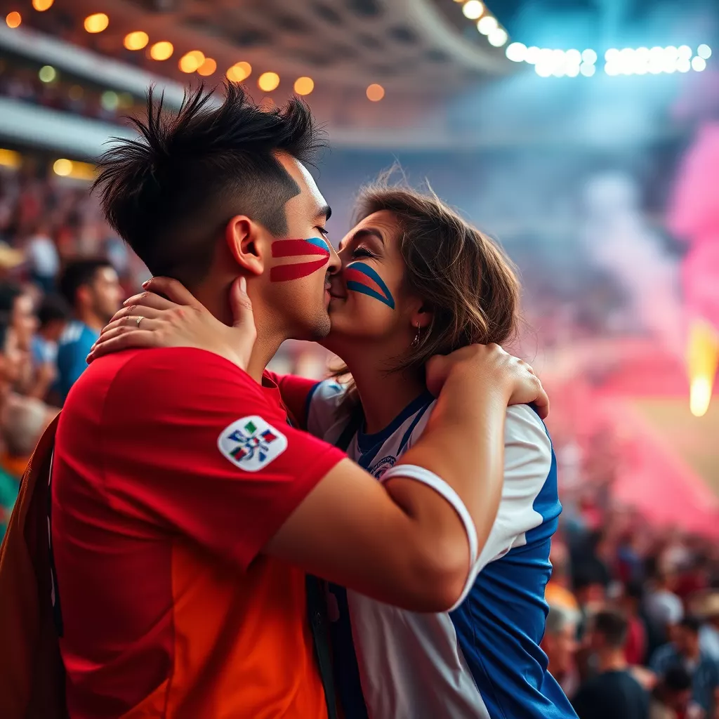 Hitclub957.com Có Những Game Bài Nào Có Giao Diện Ấn Tượng? Đánh Giá Thực Tế Từ Trải Nghiệm Người Dùng — view 5