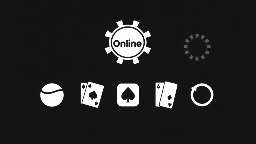 Banner www.hotelmanagementadmissions.com