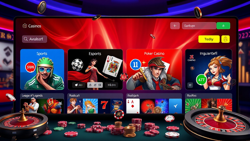 Banner www.hotelmanagementadmissions.com