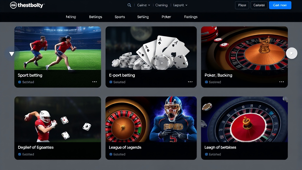 Banner www.hotelmanagementadmissions.com