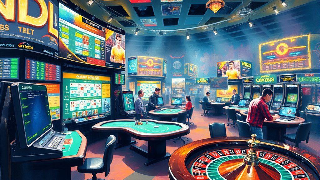 Banner www.hotelmanagementadmissions.com