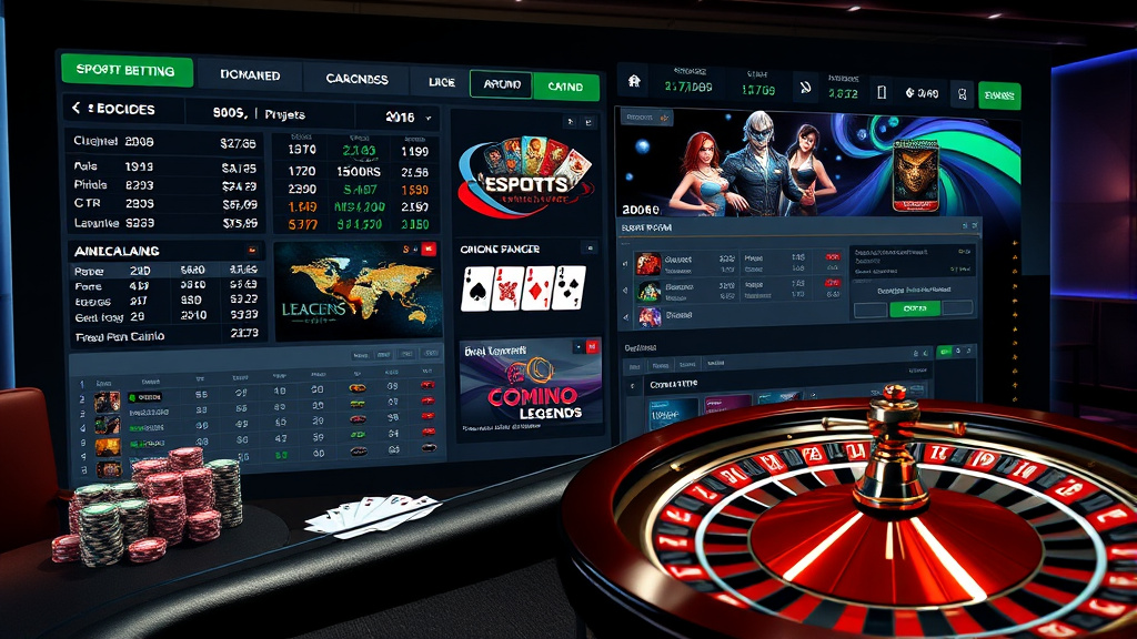 Banner www.hotelmanagementadmissions.com