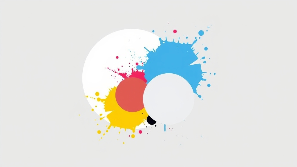 Banner www.hotelmanagementadmissions.com