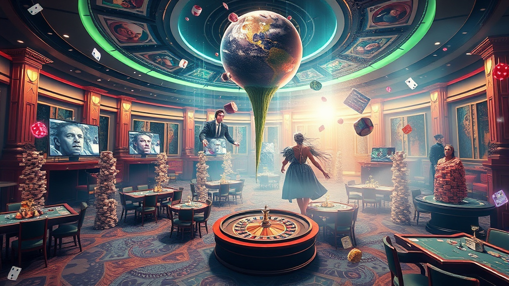 Banner www.hotelmanagementadmissions.com