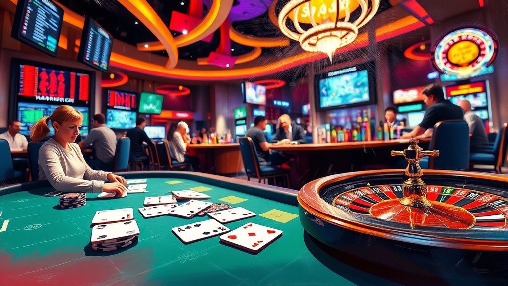 Banner www.hotelmanagementadmissions.com