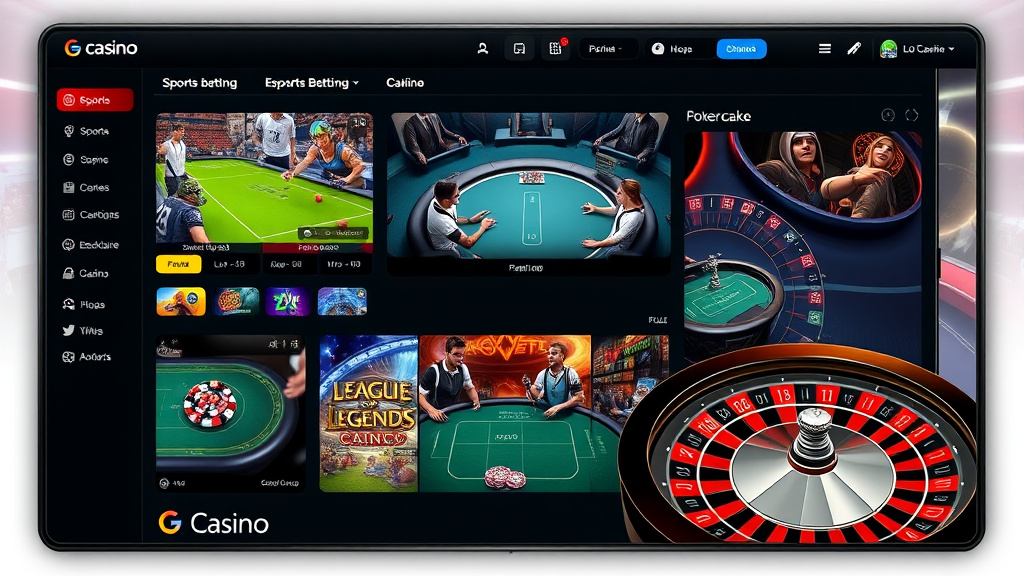 Banner www.hotelmanagementadmissions.com