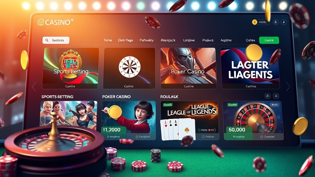 Banner www.hotelmanagementadmissions.com