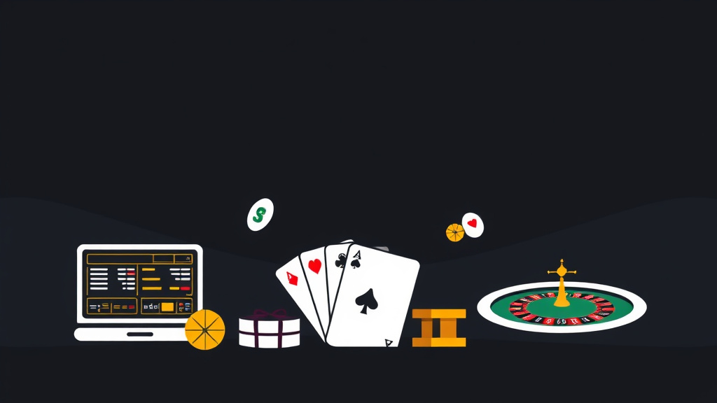 Banner www.hotelmanagementadmissions.com