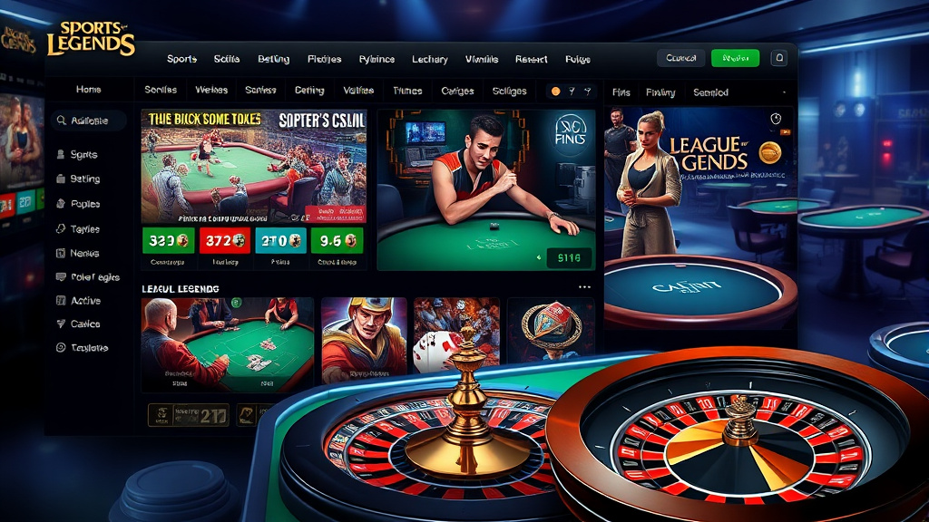 Banner www.hotelmanagementadmissions.com