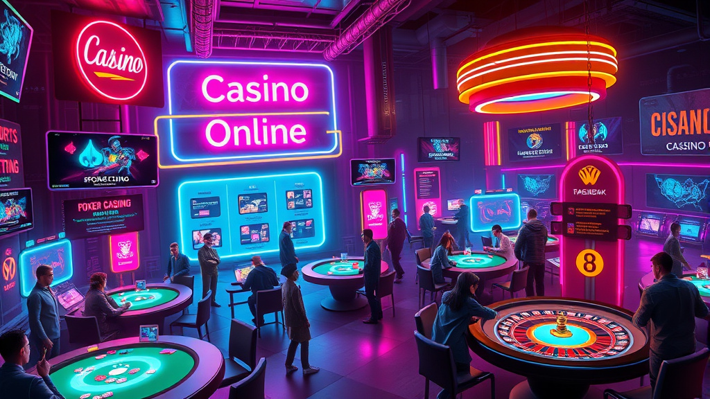 Banner www.hotelmanagementadmissions.com