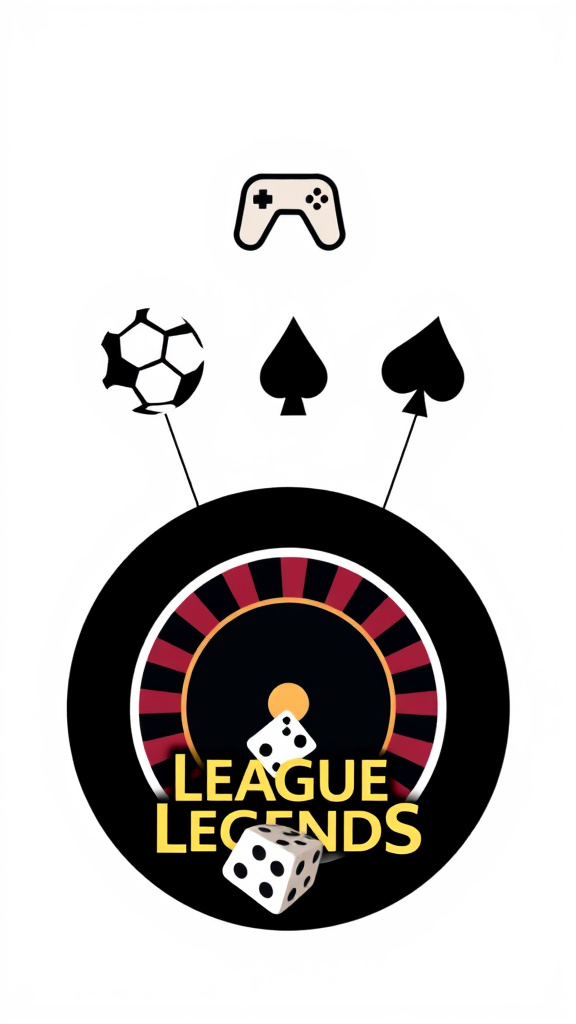 Banner www.hotelmanagementadmissions.com