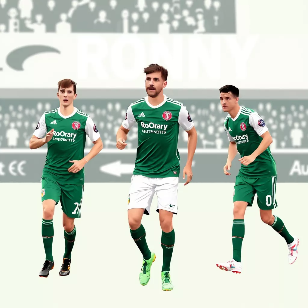 Kết Quả Champions League Hôm Nay Tại xoso66a.co.com: Sân Chơi Đỉnh Cao Cho Dân Cá Cược — view 4