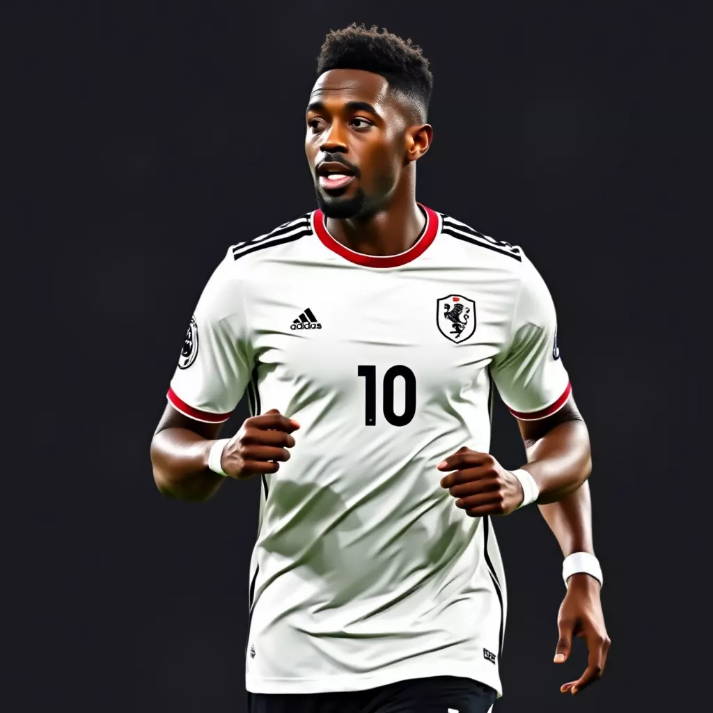 World Cup 2026 và cuộc đua từng điểm số mang tính sống còn: Cơ hội cuối cho những kẻ khát khao — view 3