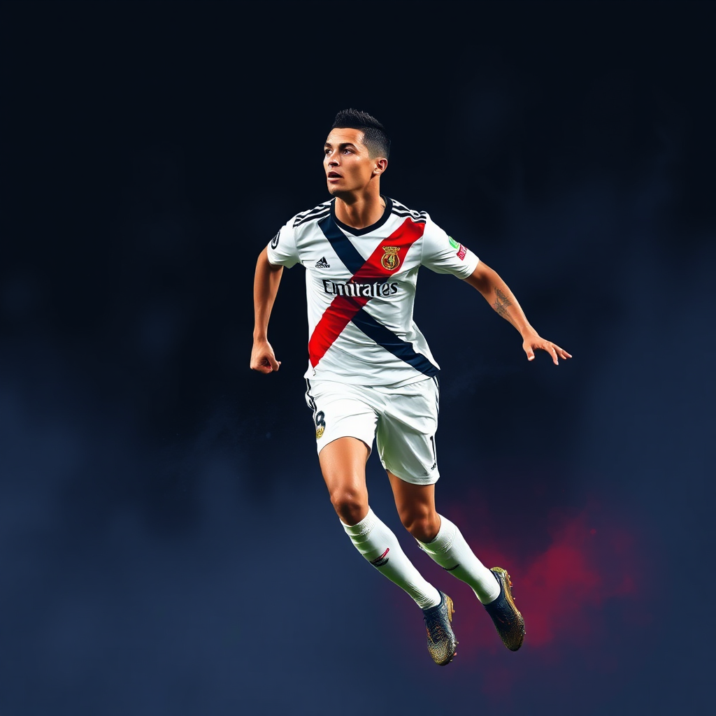 https://www.libaas-trj.com/cach-theo-doi-nhan-dinh-world-cup-tren-sunwin86jpnet-trai-nghiem-cuc-dinh-cho-dan-yeu-bong-da-g7I6Ue https://globaledumax.com