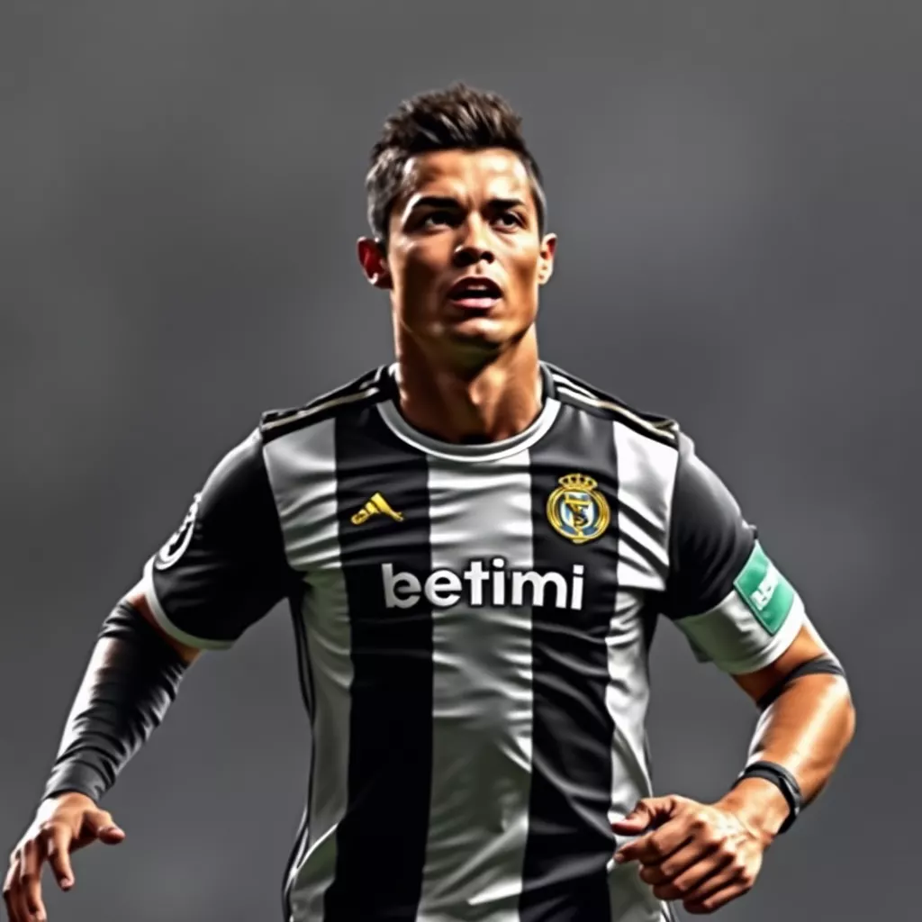 Những Khoảnh Khắc Đáng Nhớ Tại World Cup 2026: Hành Trình Cảm Xúc — view 4