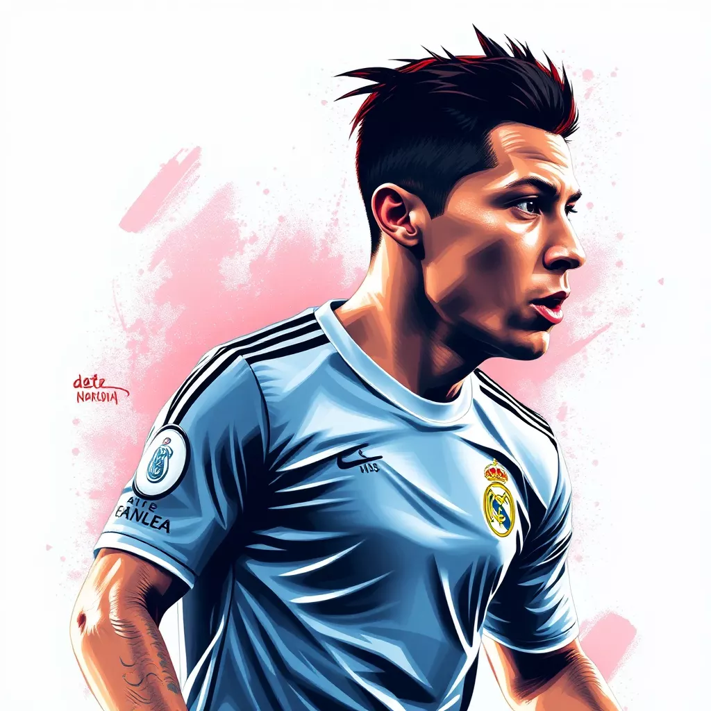 World Cup 2026: Cuộc đua từng điểm số mang tính sống còn — view 5