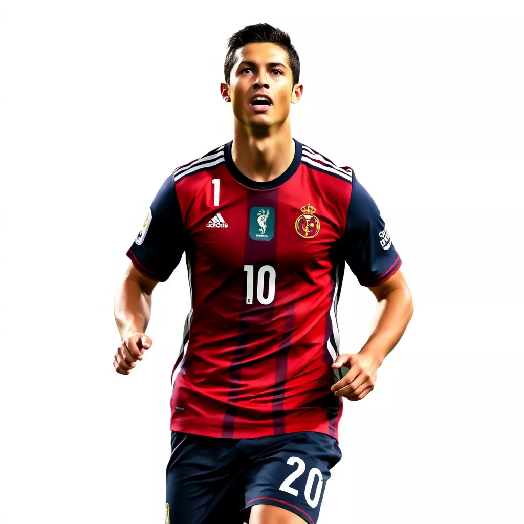 Đội tuyển Algeria tại World Cup 2026: Cơn gió mới từ sa mạc — view 4