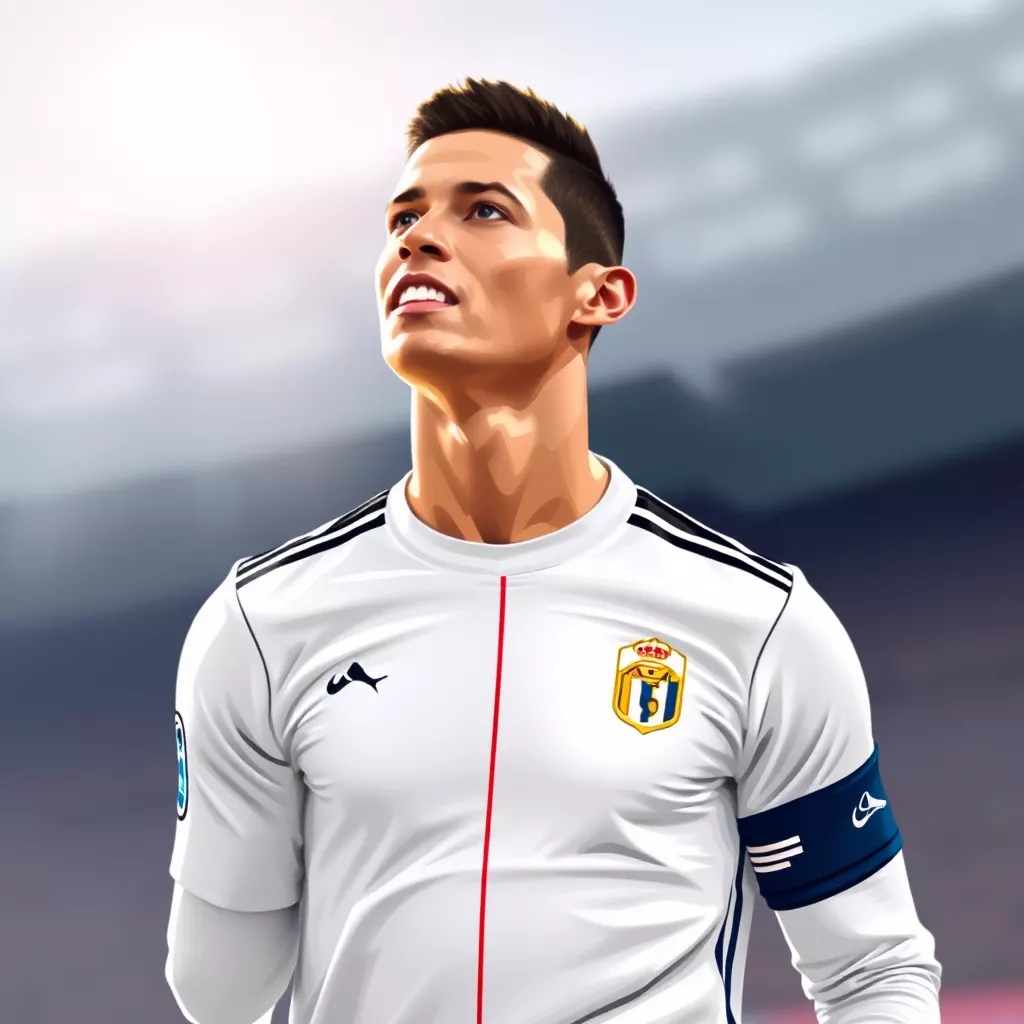 Những Khoảnh Khắc Đáng Nhớ Tại World Cup 2026: Hành Trình Cảm Xúc