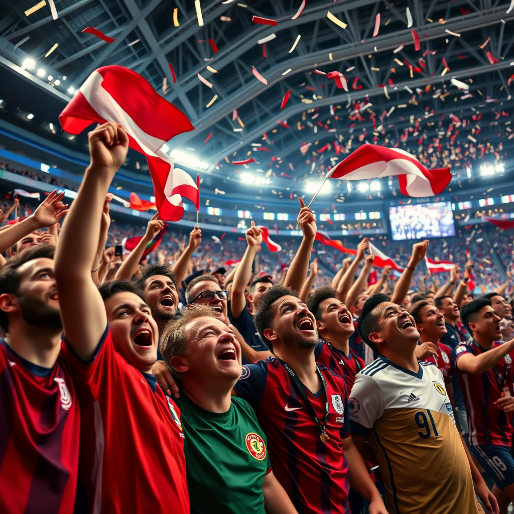https://www.barkat.pk/789clubbasia-va-nhung-du-doan-bat-ngo-mua-world-cup-5IZmj8 https://www.hanahotel.com.vn