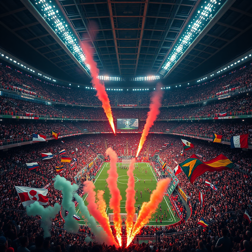 https://www.barkat.pk/789clubbasia-va-nhung-du-doan-bat-ngo-mua-world-cup-5IZmj8 https://www.hanahotel.com.vn