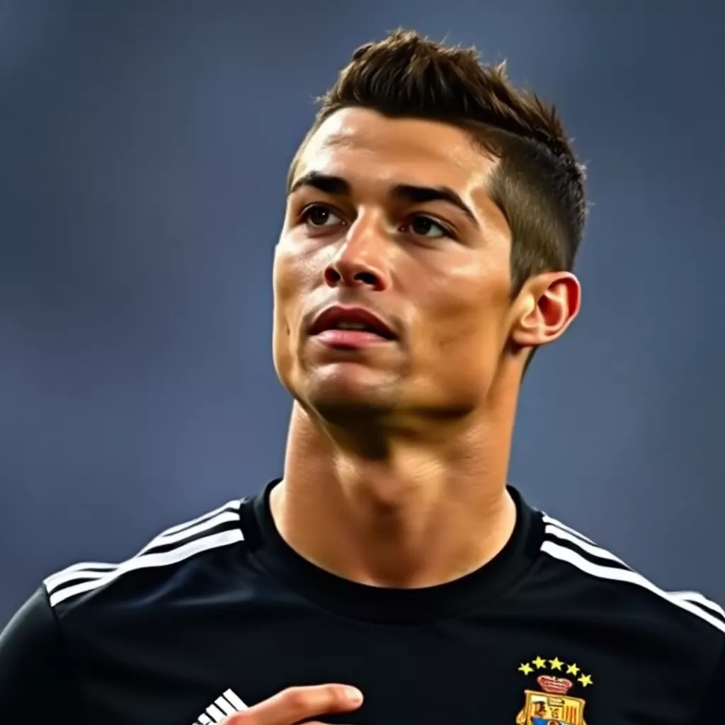 World Cup 2026 và Cuộc Đua Từng Điểm Số Sống Còn: Cơ Hội Nào Cho Các "Ngựa Ô"?